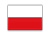 TELESYSTEM IMPIANTI sas - Polski